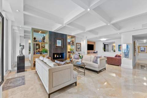 2110 N Ocean Boulevard #24A, Fort Lauderdale FL - photo 12 of 72