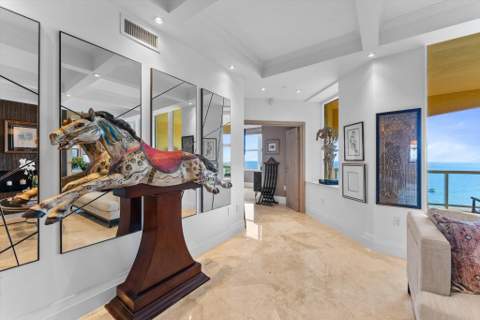 2110 N Ocean Boulevard #24A, Fort Lauderdale FL - photo 14 of 72