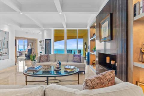 2110 N Ocean Boulevard #24A, Fort Lauderdale FL - photo 15 of 72