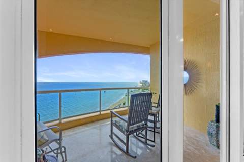 2110 N Ocean Boulevard #24A, Fort Lauderdale FL - photo 16 of 72