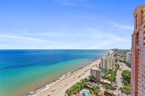 2110 N Ocean Boulevard #24A, Fort Lauderdale FL - photo 17 of 72
