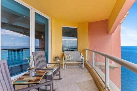 2110 N Ocean Boulevard #24A, Fort Lauderdale FL - photo 18 of 72