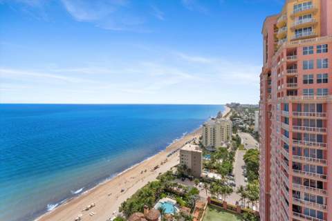 2110 N Ocean Boulevard #24A, Fort Lauderdale FL - photo 20 of 72