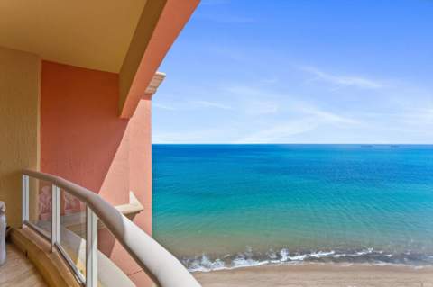 2110 N Ocean Boulevard #24A, Fort Lauderdale FL - photo 21 of 72