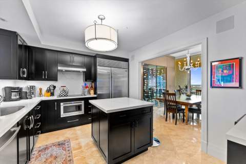 2110 N Ocean Boulevard #24A, Fort Lauderdale FL - photo 23 of 72