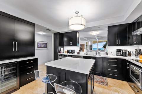 2110 N Ocean Boulevard #24A, Fort Lauderdale FL - photo 24 of 72