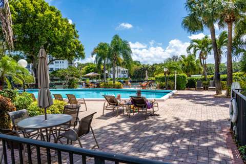 3180 NE 48th Court #309, Lighthouse Point FL - photo 24 of 38