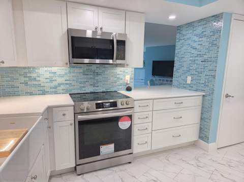 1357 NE Ocean Boulevard #304, Stuart FL - photo 13 of 41