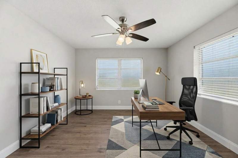 3 bedroom Single Family Residence at 207 Bayberry Drive, Kelsey City, Lake Park — photo 5