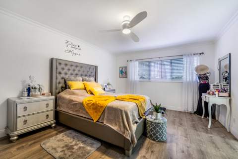 1040 Crystal Lake Drive #Unit 3, Pompano Beach FL - photo 14 of 36