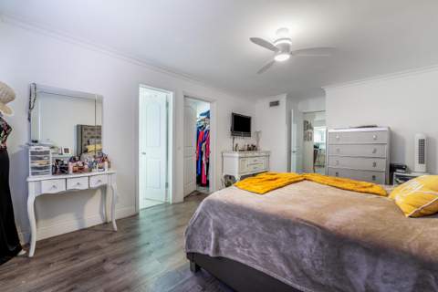 1040 Crystal Lake Drive #Unit 3, Pompano Beach FL - photo 16 of 36