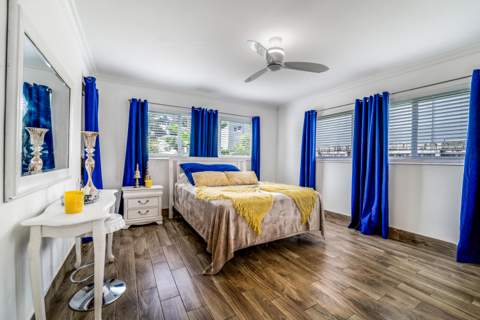 1040 Crystal Lake Drive #Unit 3, Pompano Beach FL - photo 23 of 36
