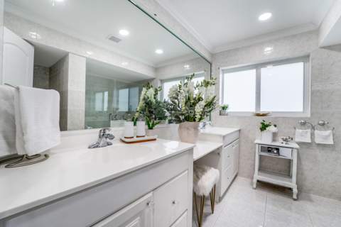 1040 Crystal Lake Drive #Unit 3, Pompano Beach FL - photo 18 of 36