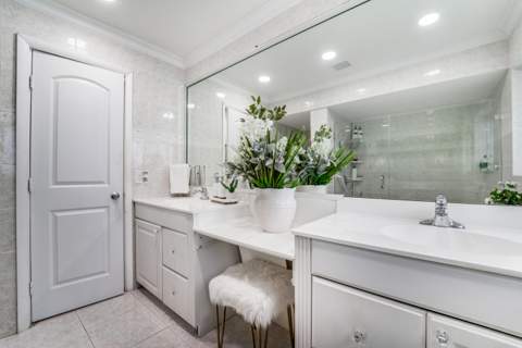 1040 Crystal Lake Drive #Unit 3, Pompano Beach FL - photo 17 of 36