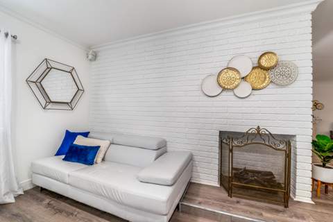 1040 Crystal Lake Drive #Unit 3, Pompano Beach FL - photo 6 of 36