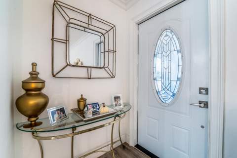 1040 Crystal Lake Drive #Unit 3, Pompano Beach FL - photo 7 of 36
