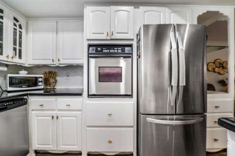 1040 Crystal Lake Drive #Unit 3, Pompano Beach FL - photo 10 of 36