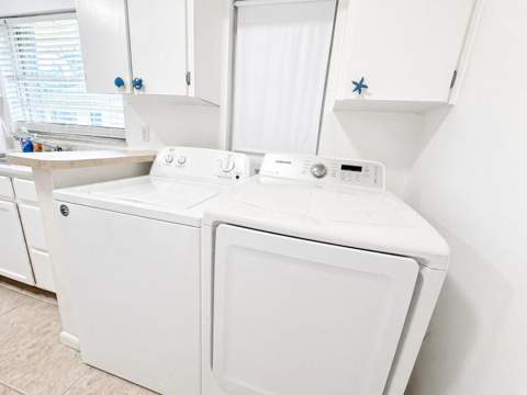 4725 SE Teri Place, Stuart FL - photo 19 of 19