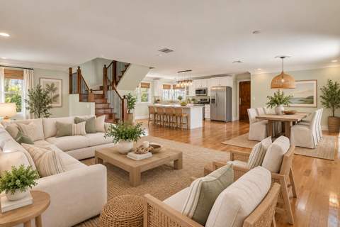 9172 SE Apollo Street, Hobe Sound FL - photo 16 of 80