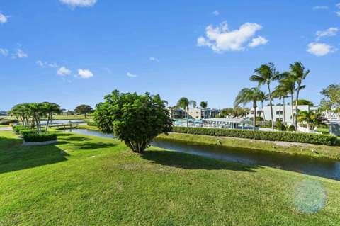 528 Burgundy K Avenue, Delray Beach FL - photo 6 of 32