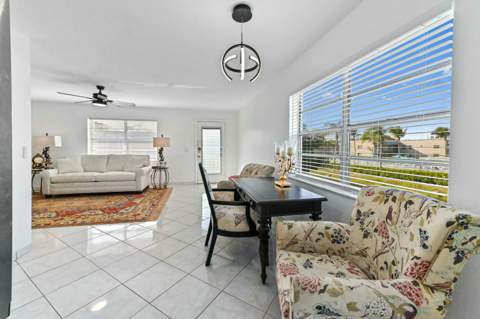 528 Burgundy K Avenue, Delray Beach FL - photo 12 of 32