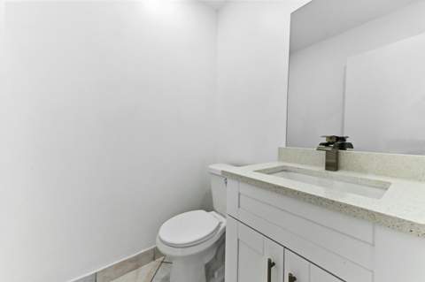 528 Burgundy K Avenue, Delray Beach FL - photo 13 of 32