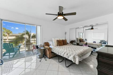 528 Burgundy K Avenue, Delray Beach FL - photo 14 of 32