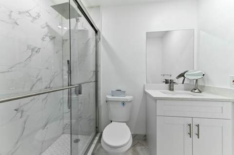 528 Burgundy K Avenue, Delray Beach FL - photo 16 of 32