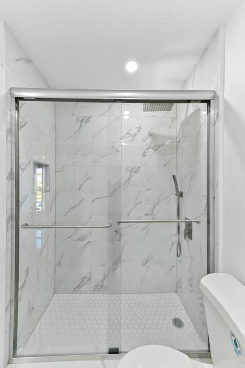 528 Burgundy K Avenue, Delray Beach FL - photo 17 of 32