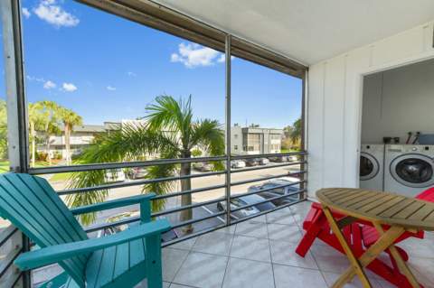 528 Burgundy K Avenue, Delray Beach FL - photo 20 of 32