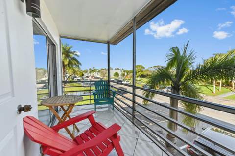 528 Burgundy K Avenue, Delray Beach FL - photo 22 of 32