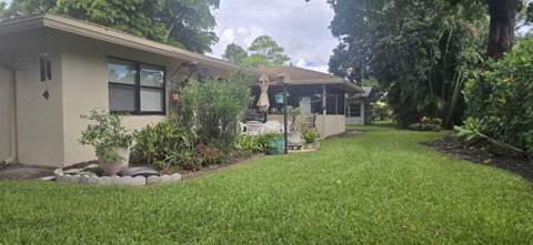 729 NW 23rd Lane, Delray Beach FL - photo 6 of 42