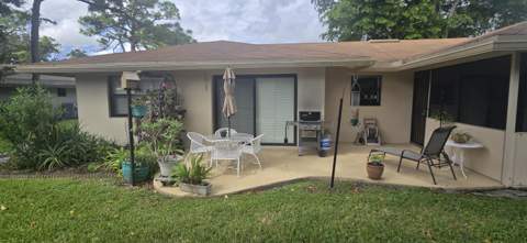 729 NW 23rd Lane, Delray Beach FL - photo 7 of 42