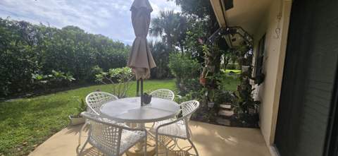 729 NW 23rd Lane, Delray Beach FL - photo 8 of 42