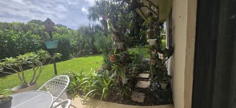 729 NW 23rd Lane, Delray Beach FL - photo 9 of 42