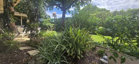 729 NW 23rd Lane, Delray Beach FL - photo 10 of 42