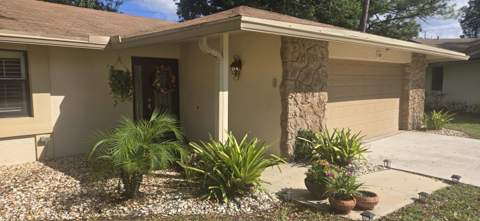 729 NW 23rd Lane, Delray Beach FL - photo 11 of 42