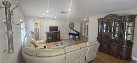 729 NW 23rd Lane, Delray Beach FL - photo 13 of 42
