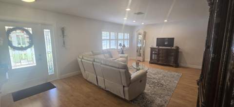 729 NW 23rd Lane, Delray Beach FL - photo 14 of 42