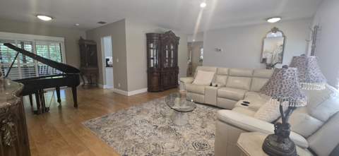 729 NW 23rd Lane, Delray Beach FL - photo 15 of 42