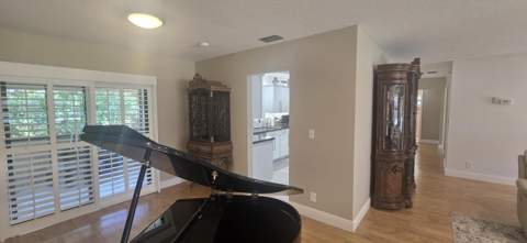 729 NW 23rd Lane, Delray Beach FL - photo 16 of 42