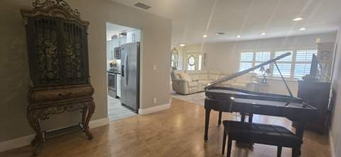 729 NW 23rd Lane, Delray Beach FL - photo 17 of 42