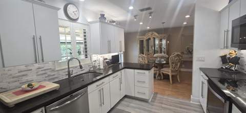 729 NW 23rd Lane, Delray Beach FL - photo 18 of 42