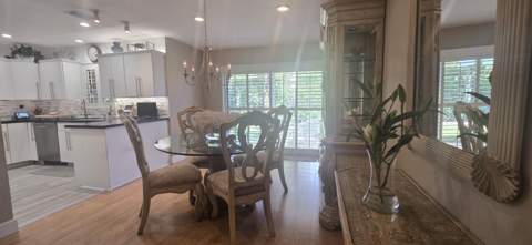 729 NW 23rd Lane, Delray Beach FL - photo 21 of 42