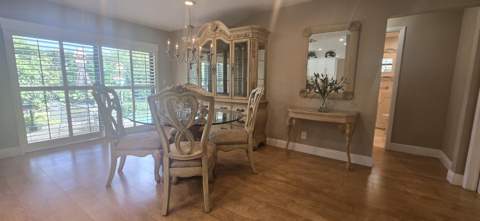 729 NW 23rd Lane, Delray Beach FL - photo 22 of 42