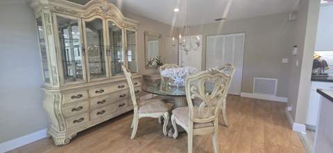729 NW 23rd Lane, Delray Beach FL - photo 23 of 42
