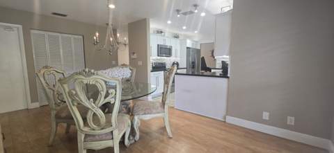 729 NW 23rd Lane, Delray Beach FL - photo 24 of 42