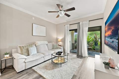 4905 Midtown Lane #2112, Palm Beach Gardens FL - photo 13 of 45