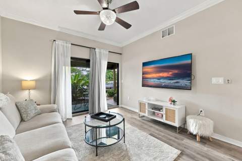 4905 Midtown Lane #2112, Palm Beach Gardens FL - photo 14 of 45