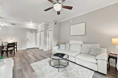 4905 Midtown Lane #2112, Palm Beach Gardens FL - photo 17 of 45